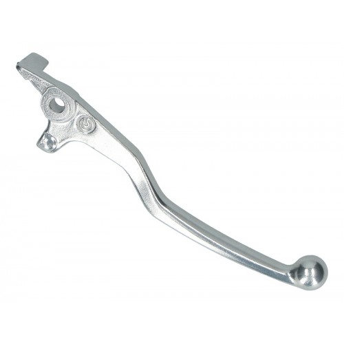 POMPE-PINZE FRENO-LEVE-Leva Freno Anteriore Originale per Moto Guzzi Nevada Classic 750 IE -Breva 750 IE -V7 Classic-Cafè -Ca...