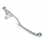 POMPE-PINZE FRENO-LEVE-Leva Freno Anteriore Originale per Moto Guzzi Nevada Classic 750 IE -Breva 750 IE -V7 Classic-Cafè -Ca...