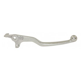 POMPE-PINZE FRENO-LEVE-Leva Freno Anteriore per Moto Guzzi Nevada Classic 750 IE -Breva 750 IE -V7 Classic-Cafè -California E...