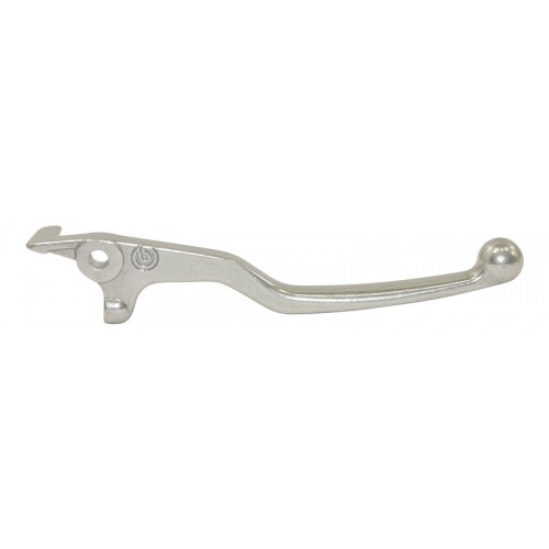 POMPE-PINZE FRENO-LEVE-Leva Freno Anteriore per Moto Guzzi Nevada Classic 750 IE -Breva 750 IE -V7 Classic-Cafè -California E...