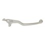 POMPE-PINZE FRENO-LEVE-Leva Freno Anteriore per Moto Guzzi Nevada Classic 750 IE -Breva 750 IE -V7 Classic-Cafè -California E...