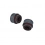 DISTRIBUZIONE-CATENA-VALVOLE-GUIDE-PARAOLI VALVOLE-Coppia Paraoli Guide Valvole per Moto Guzzi V7 III -V7 IV 850 -V85 TT -V9 ...