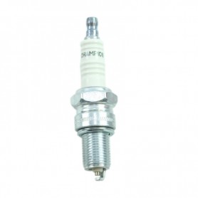 CANDELE-PIPETTE-CAVI-CANDELA-Candela Champion N9 YC -NGK BP6ES per Moto Guzzi Vecchio Falcone 500 -V7 Special -850 GT Califor...