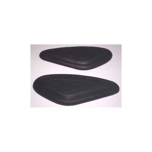 Guzzi Galletto Motogiovane Ricambi Guzzi Moto Guzzi Galletto Facebook