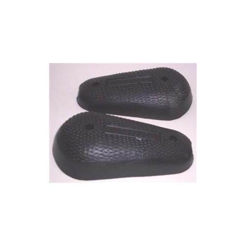 BORDI TESTATA - PARAGINOCCHIA-Coppia paraginocchia Guzzi Superalce, Airone, 1° Serie-Astorino - P25 -GTV