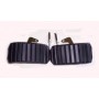 BORDI TESTATA - PARAGINOCCHIA-Cp paraginocchia x Guzzi Breva 850/1100, Griso