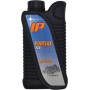 LUBRIFICANTI-Olio IP-PONTIAX HD-85W-140 GL5 Trasmissione Coppia Conica Guzzi 350 a 1100