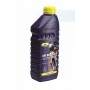 LUBRIFICANTI-Olio motore Putoline 4T 5W-40 Sintetico