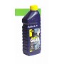 LUBRIFICANTI-Olio Cambio 1 kg Putoline Gear 80W-90 GL5 - BL044