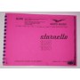CATALOGHI RICAMBI-MANUALE OFFICINA-Catalogo ricambi x Stornello 125/160