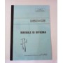 CATALOGHI RICAMBI-MANUALE OFFICINA-Manuale d'officina x Guzzi 850 T5