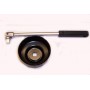 VARI-ACCESSORI-RICAMBI-ATTREZZI-Chiave smontaggio filtro olio Guzzi 1100