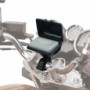 VARI-ACCESSORI-RICAMBI-ATTREZZI-Porta telepass universale