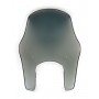 PARABREZZA-Parabrezza Alto originale C/Attacchi Guzzi Calif 1000 2