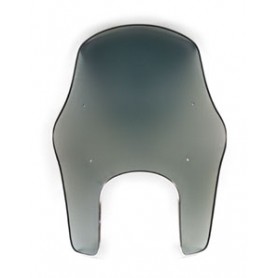 PARABREZZA-Parabrezza Basso originale C/Attacchi Solo Aste Guzzi Calif 1000 2