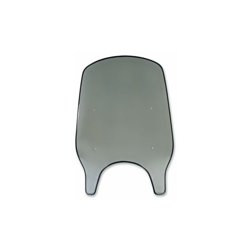 PARABREZZA-Parabrezza originale C/Attacchi Solo Aste per Moto Guzzi 850 T3 T4