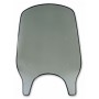 PARABREZZA-Parabrezza originale C/Attacchi Solo Aste per Moto Guzzi 850 T3 T4