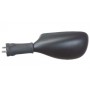SPECCHI-Specchio nero sx per Moto Guzzi V11 Semicarenato