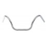 MANUBRI-Manubrio Originale per Moto Guzzi V35-50-V65C California1000II