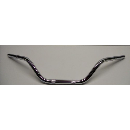 MANUBRI-Manubrio originale Guzzi Nevada 750 2002/03