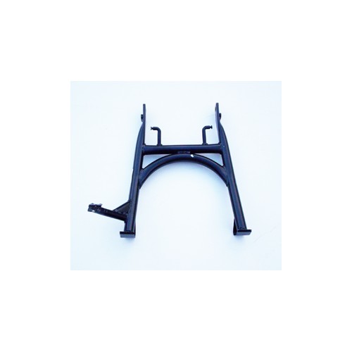 CAVALLETTI-Cavalletto originale centrale x Guzzi NTX 350/650/750