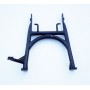CAVALLETTI-Cavalletto originale centrale x Guzzi NTX 350/650/750