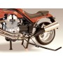 GRISO 850-Kit Cavalletto manutenzione per Moto Guzzi Griso 850, 1100,1200V8,1200V8 special edition,Bellaggio