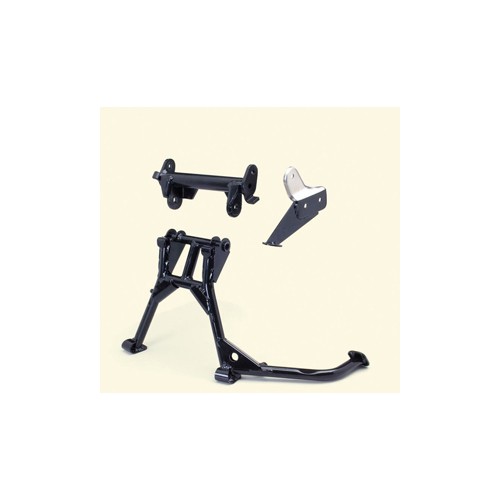 BREVA 750-Cavalletto Centrale per Moto Guzzi Breva 750 IE - AU008