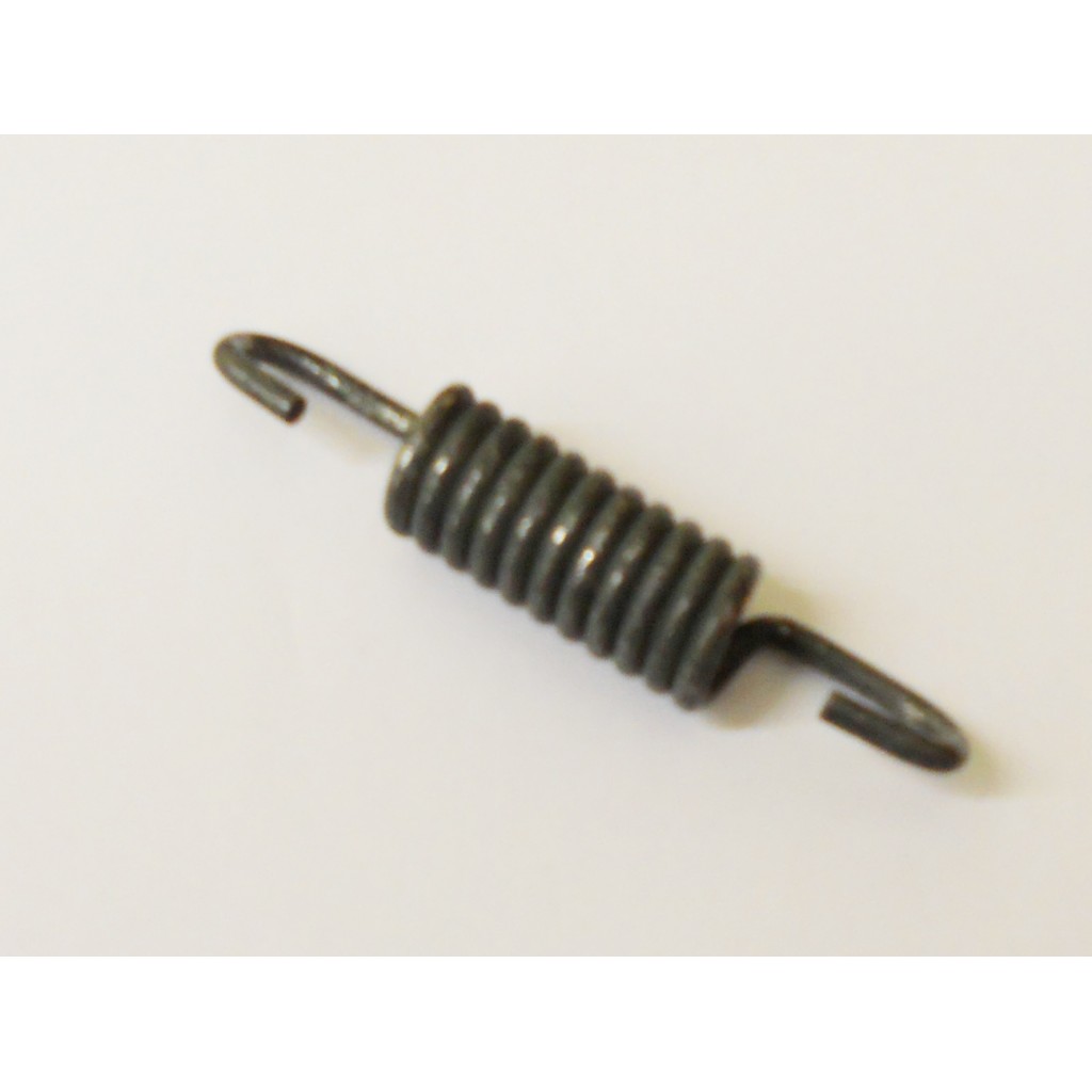 CAVALLETTO CENTRALE PIAGGIO CIAO 50 1978-2004 COMPLETO con MOLLE PERNO 14mm NERO EUR 22,90 - IT CAVALLETTO CENTRALE PIAGGIO CIAO 50 1978-2004 COMPLETO con MOLLE PERNO 14mm NERO EUR 22,90 - IT