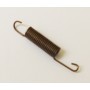 CAVALLETTI-Molla Cavalletto Laterale per Moto Guzzi Nevada 350 750,1000 GT,1000 SP I-II-III, 850 Le Mans III,1000 - AU055