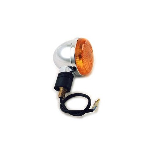 FRECCE-Freccia Posteriore SX per Moto Guzzi Nevada 350 , 750, NT e Club - Fino al 2003