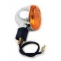 FRECCE-Freccia Posteriore SX per Moto Guzzi Nevada 350 , 750, NT e Club - Fino al 2003