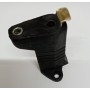 FRECCE-Supporto Frecce Anteriore o Posteriore mm57-65-72 per Moto Guzzi V35 - V65 Florida, V35 GT-V65 GT-California 1000 III-...