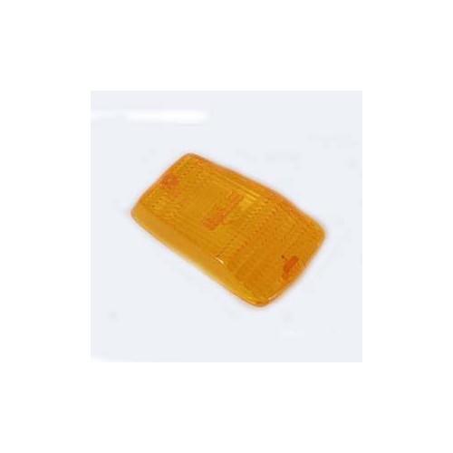 FRECCE-Gemma Freccia Anteriore o Posteriore Originale x Guzzi Florida, Calif III,750SP.1000 SP III