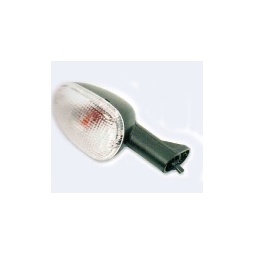 FRECCE-Freccia Anteriore DX Posteriore SX per Moto Guzzi Breva 750 IE - AO066 GU32750610