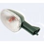FRECCE-Freccia Anteriore DX Posteriore SX per Moto Guzzi Breva 750 IE - AO066 GU32750610