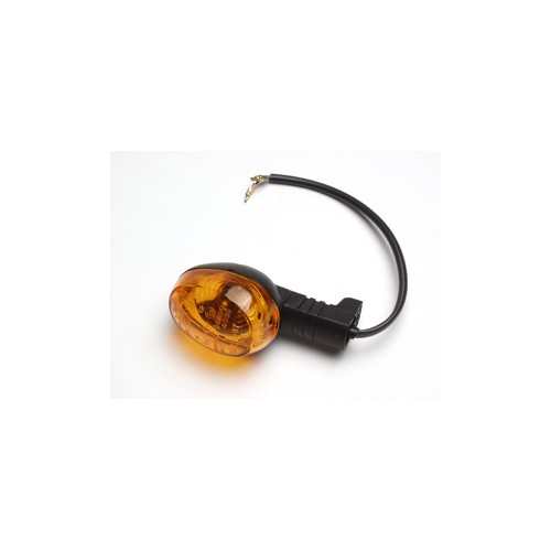 FRECCE-Freccia Ant DX Post SX per Moto Guzzi V11 '99-'04