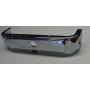 FRECCE-Supporto Cromato Frecce Anteriore per Moto Guzzi California III 1000 - 1100 - AO089