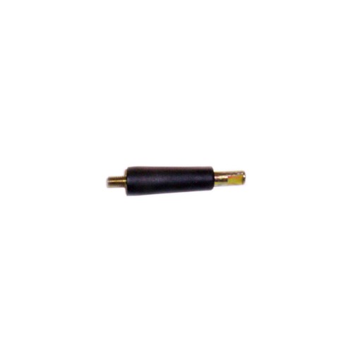 FRECCE-Supporto elastico frecce post per Moto Guzzi 850 T5 Pol