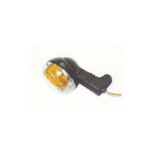 FRECCE-Freccia Ant SX Post DX per Moto Guzzi V11