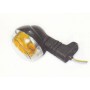 FRECCE-Freccia Ant SX Post DX per Moto Guzzi V11
