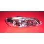 FRECCE-Freccia Anteriore DX Posteriore SX per Moto Guzzi 1200 Norge