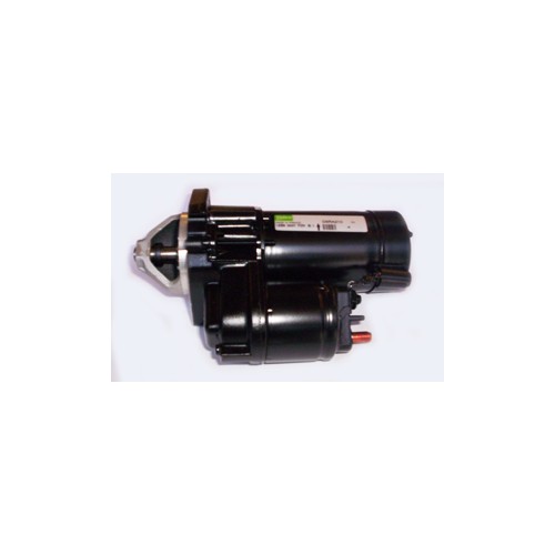 BATTERIE - MOTORINO AVVIAMENTO-Motorino avviamento Valeo per tutti i modelli Moto Guzzi