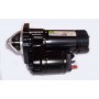 BATTERIE - MOTORINO AVVIAMENTO-Motorino avviamento Valeo per tutti i modelli Moto Guzzi