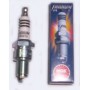 CANDELE-PIPETTE-CAVI-CANDELA-Candela NGK BPR6 EIX Iridium per tutte le Moto Guzzi 1100