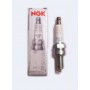 CANDELE-PIPETTE-CAVI-CANDELA-Candela NGK PMR8B Platinum Originale per Moto Guzzi Griso1100 Breva1100-1200 Norge1200 Stelvio12...
