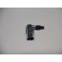 CANDELE-PIPETTE-CAVI-CANDELA-Pipetta Candela Metallica 5K OHM per tutte le Moto Guzzi da 350,850,1000
