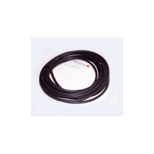 CANDELE-PIPETTE-CAVI-CANDELA-Cavo Candela D. 5mm per Moto Guzzi Storiche MT.1