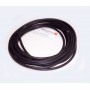 CANDELE-PIPETTE-CAVI-CANDELA-Cavo Candela D. 5mm per Moto Guzzi Storiche MT.1
