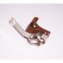 CONTATTI - CONDENSATORI-Contatti - Ruttore per Moto Guzzi Stornello 160